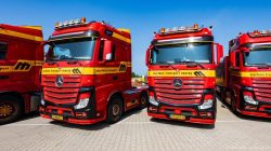 20250809-Martens-Venray-00145